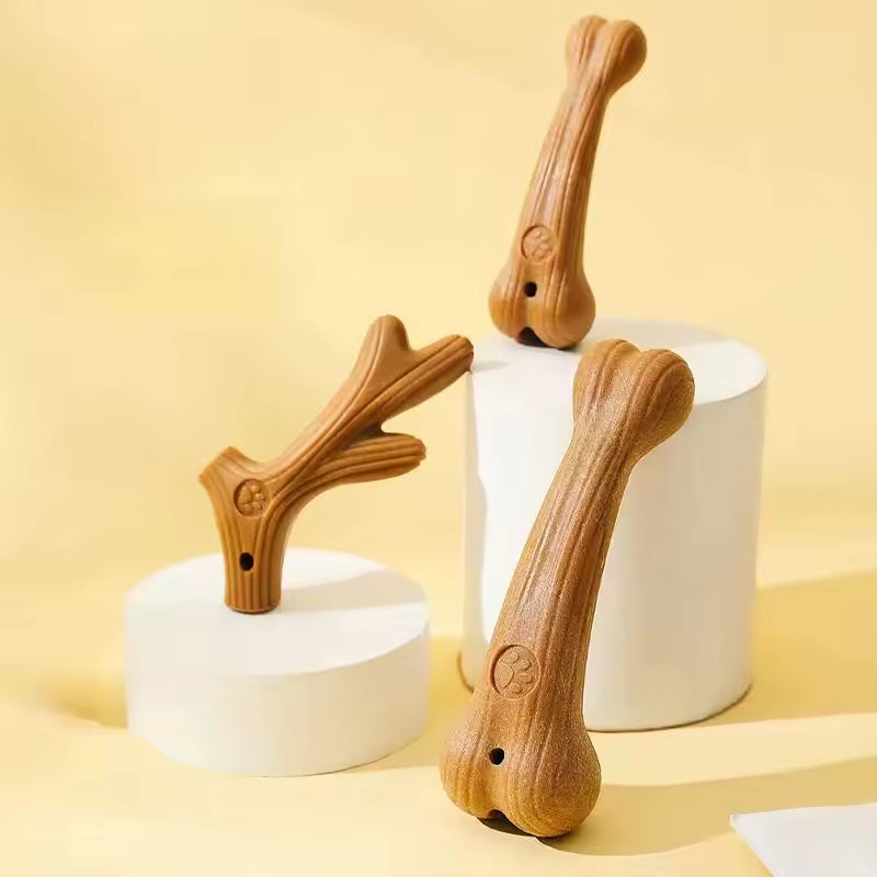 Dog Toys